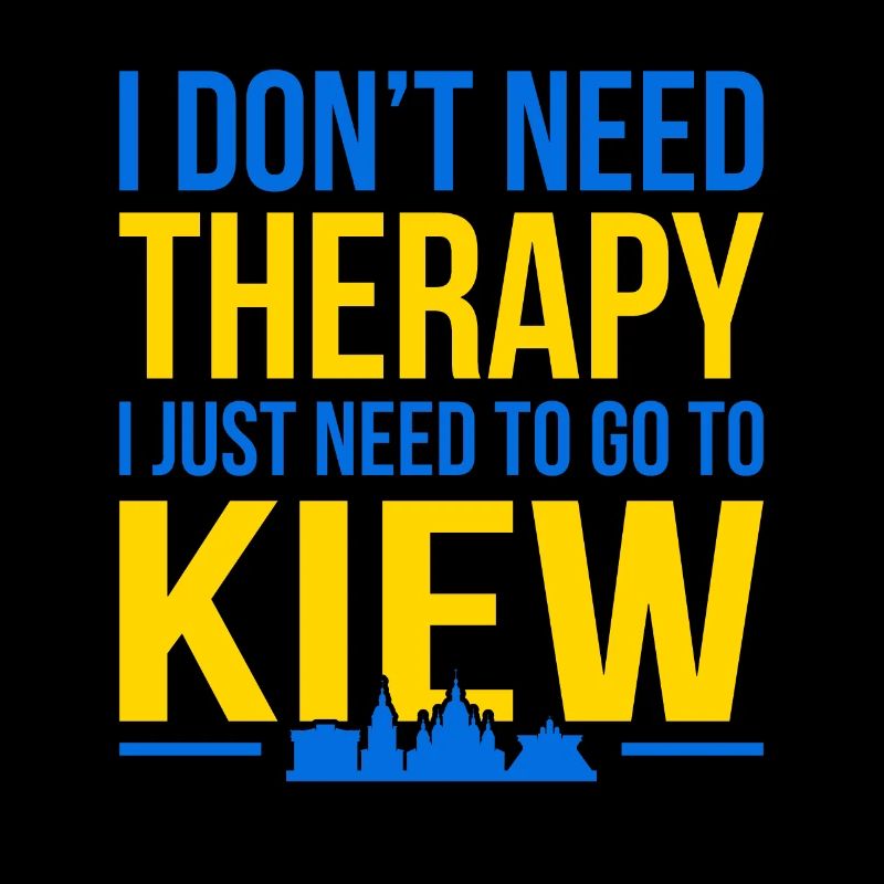 Ukraine Kiew