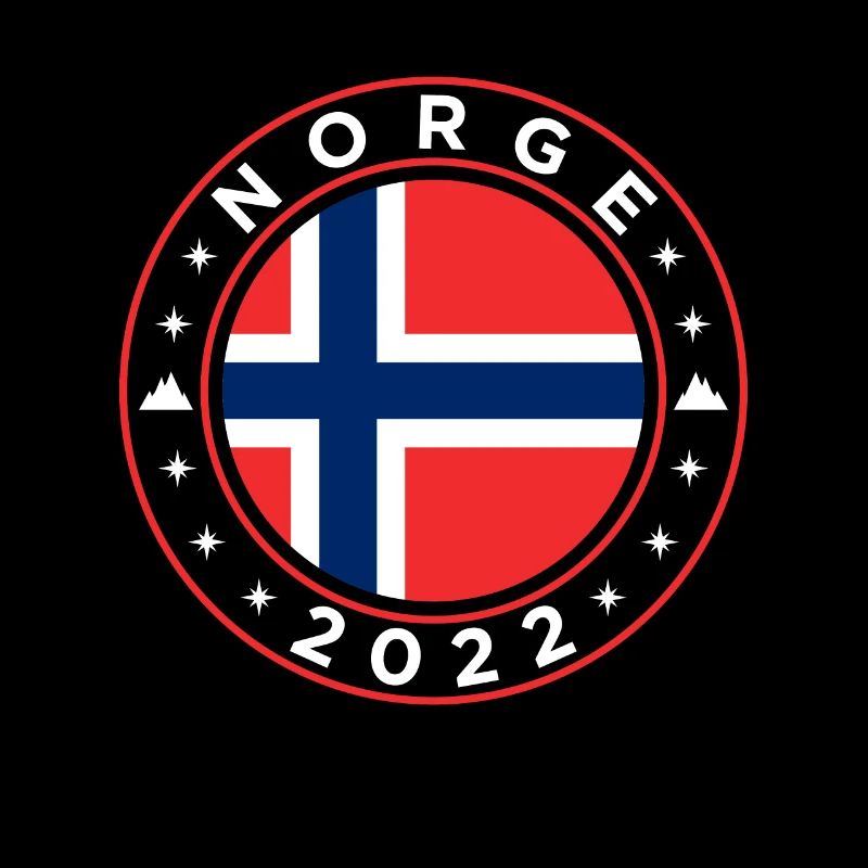 Norway