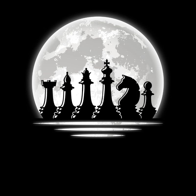 Échecs