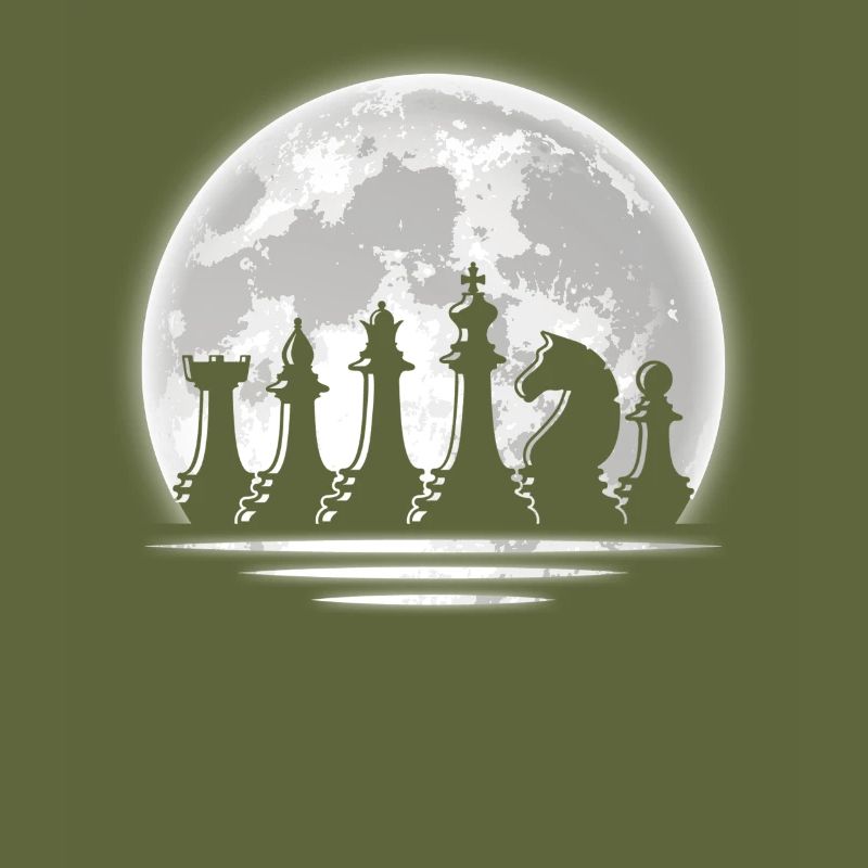 Échecs