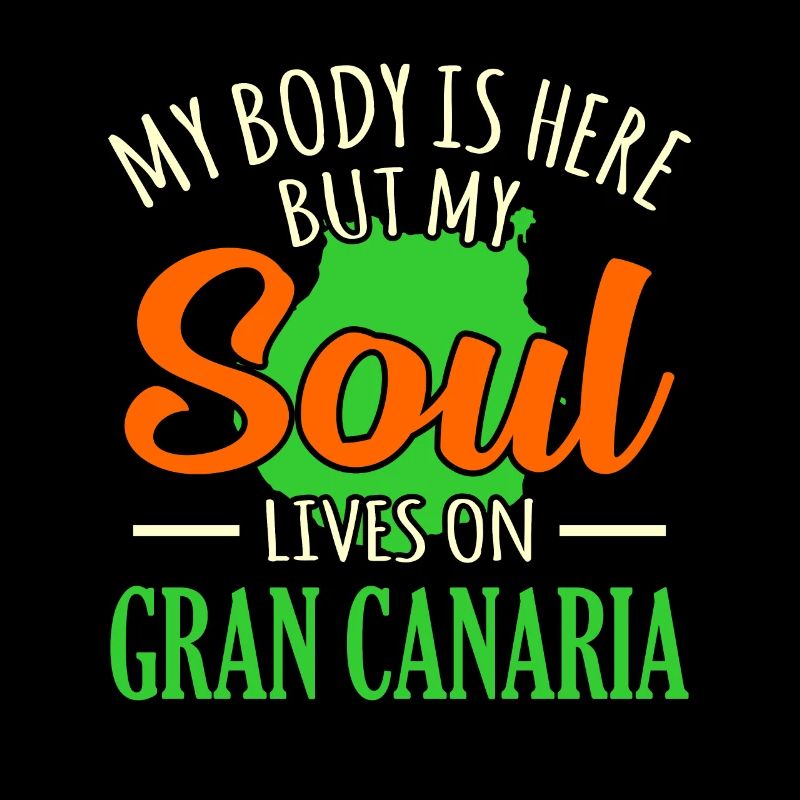 Gran Canaria