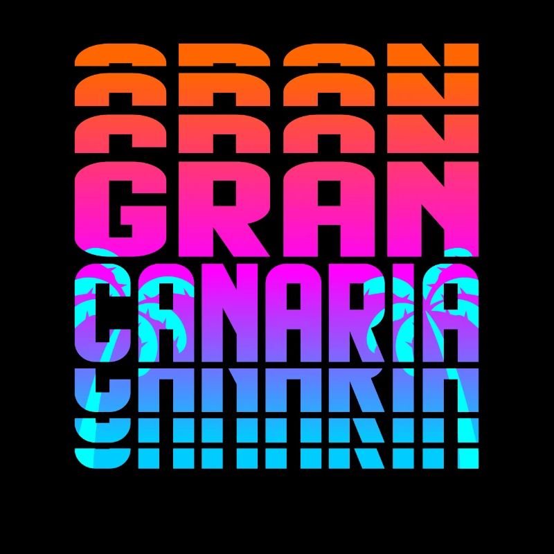 Gran Canaria