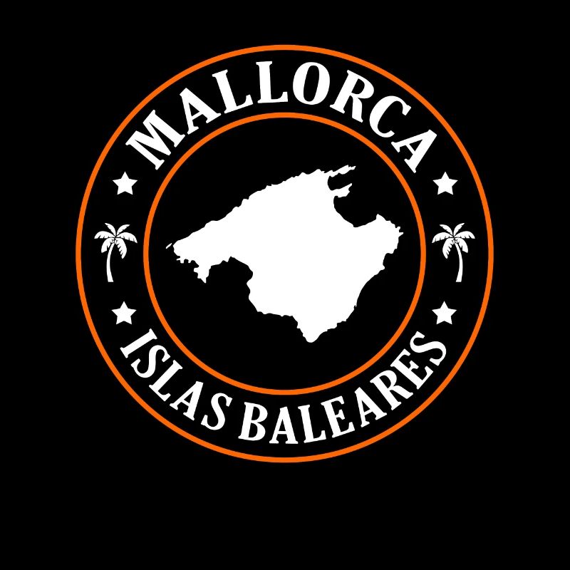 Mallorca