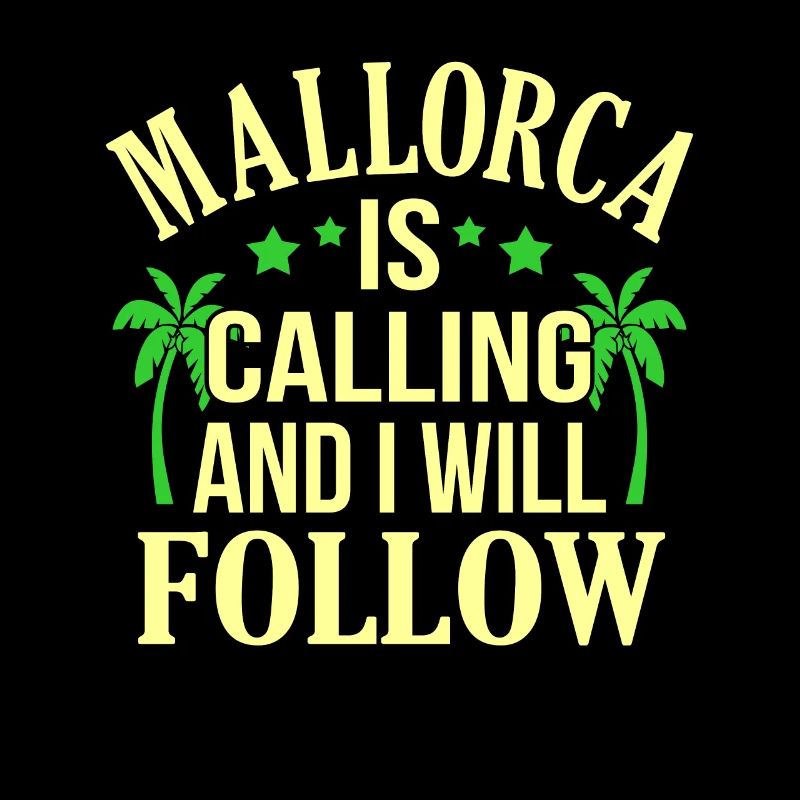 Majorca