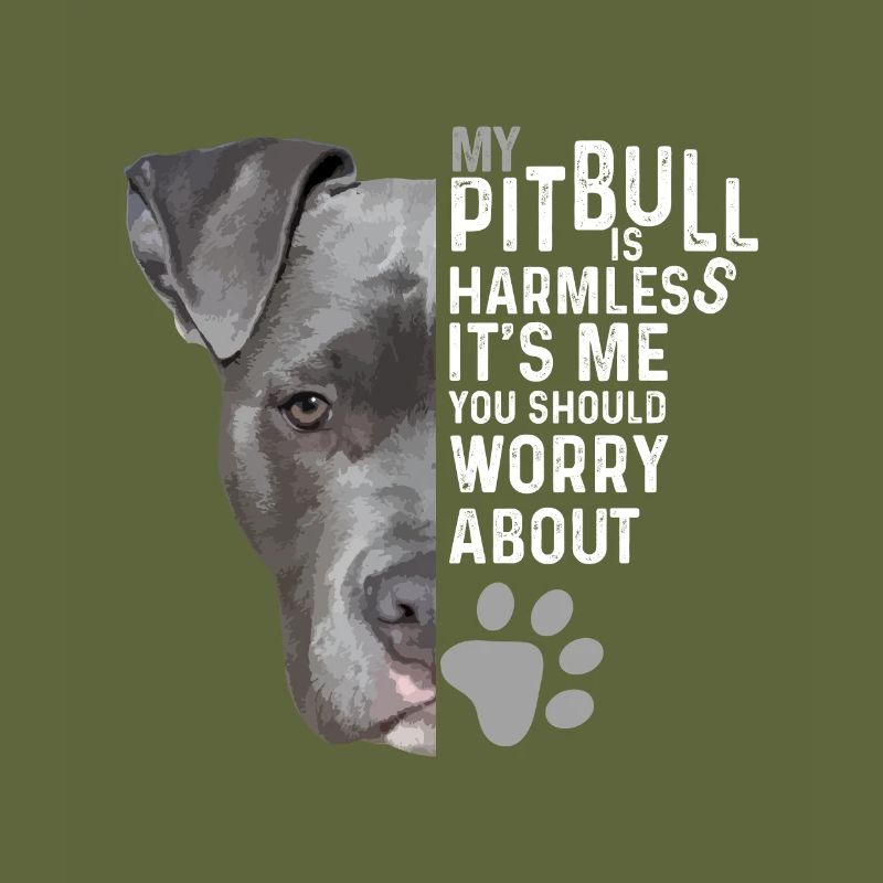 Pitbull