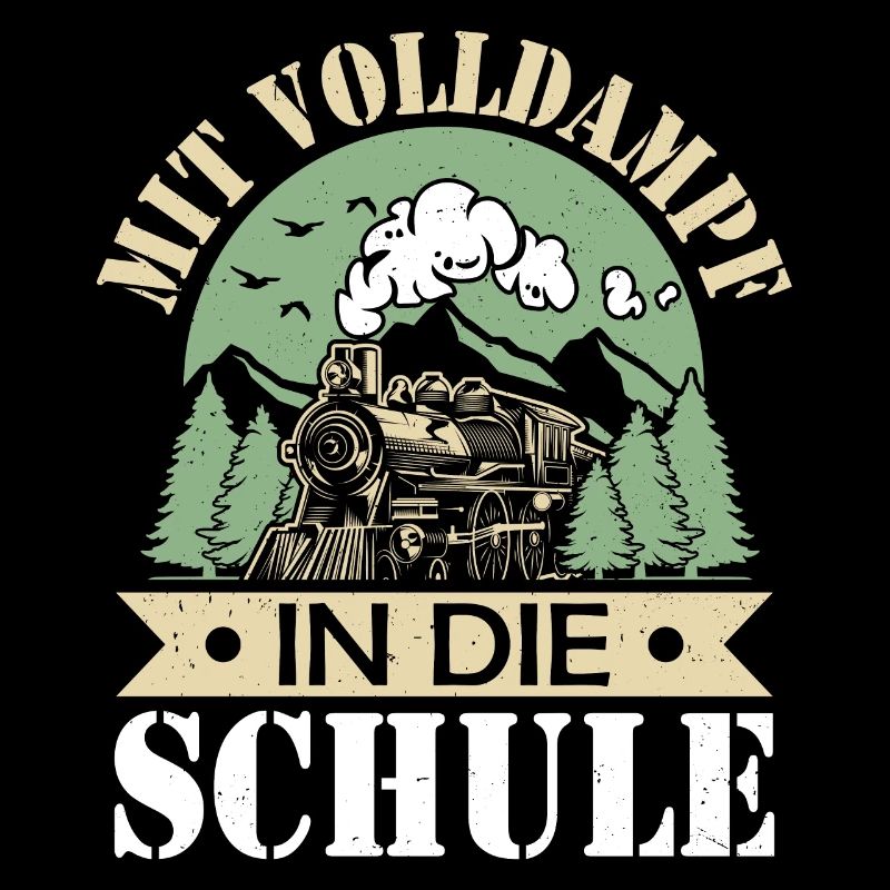 Einschulung
