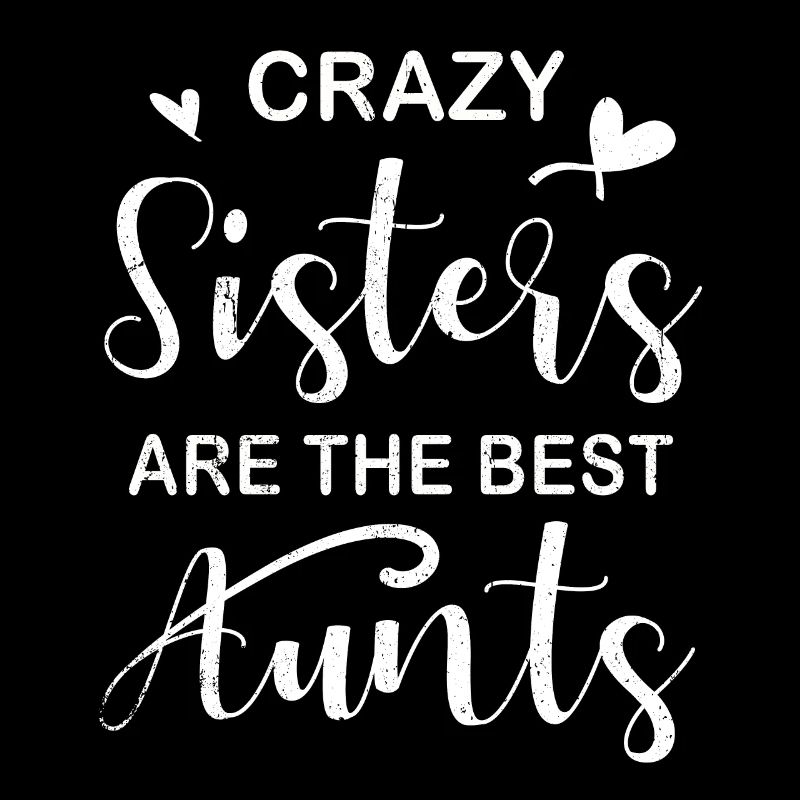 Aunt