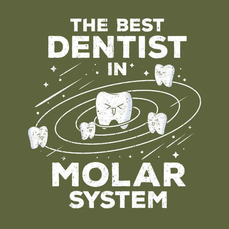 Dentist