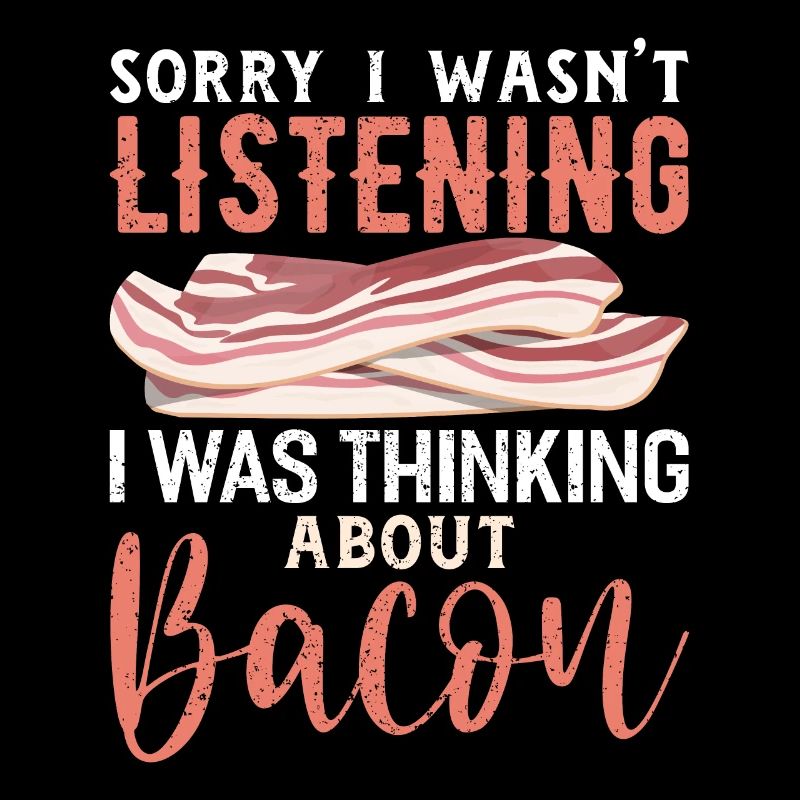 Bacon