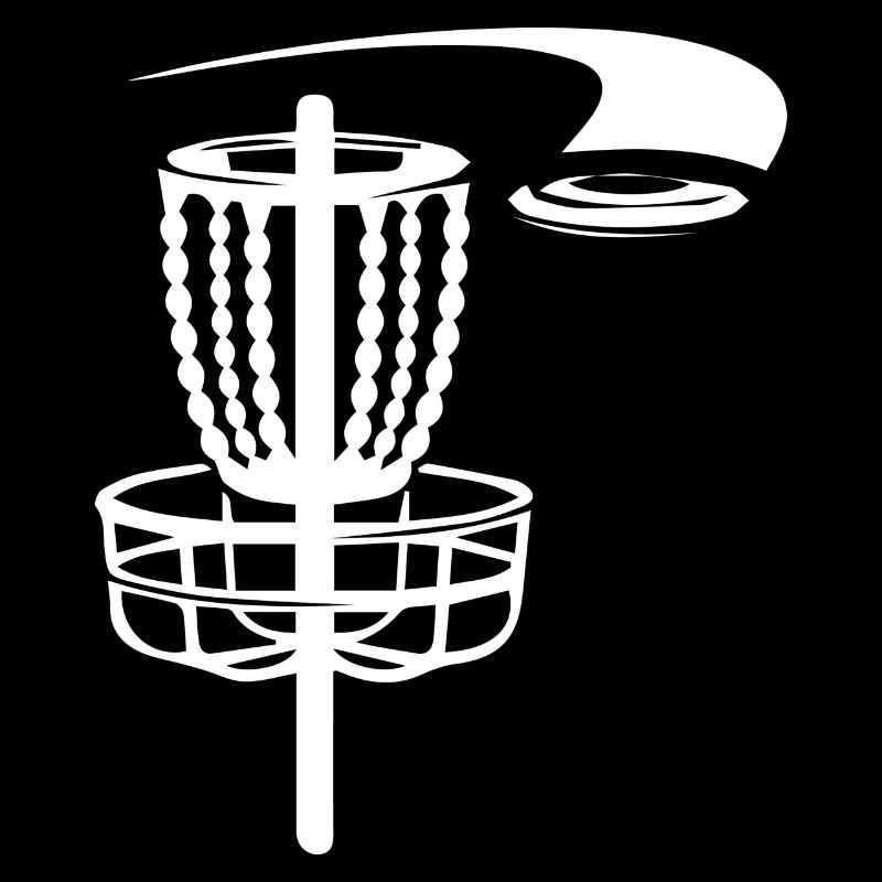 golf sport
