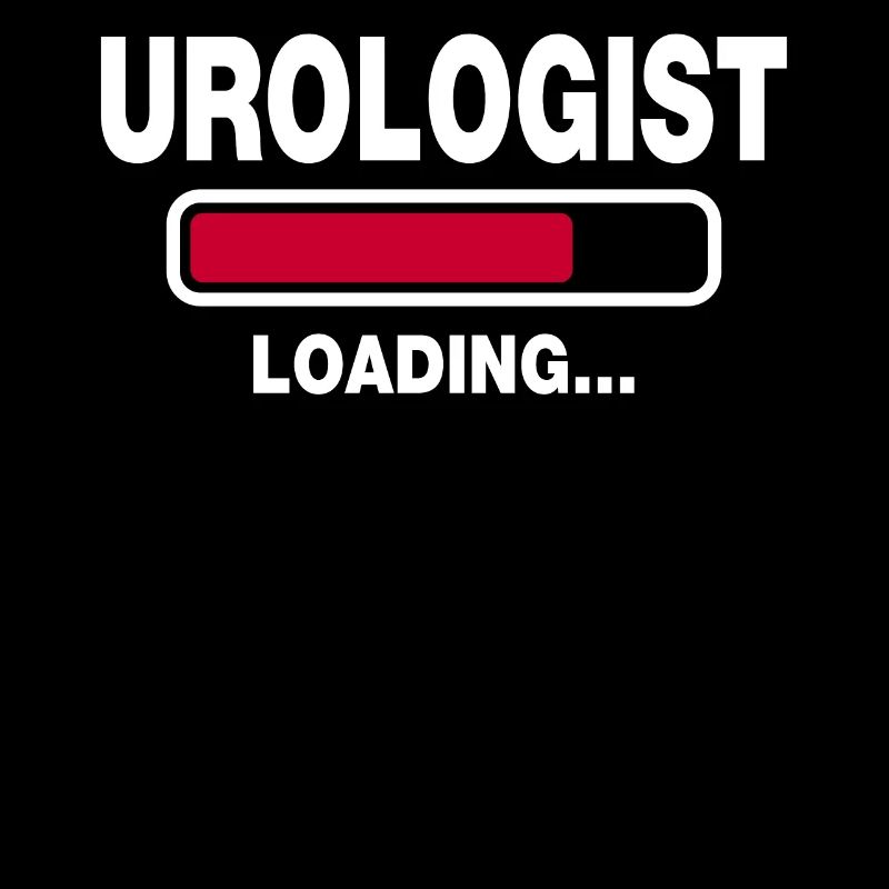 Urologist