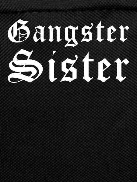 Gangster Sister