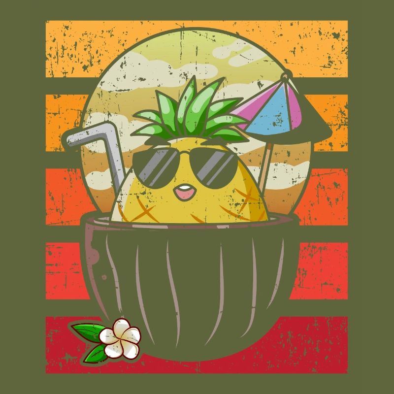 Pineapple