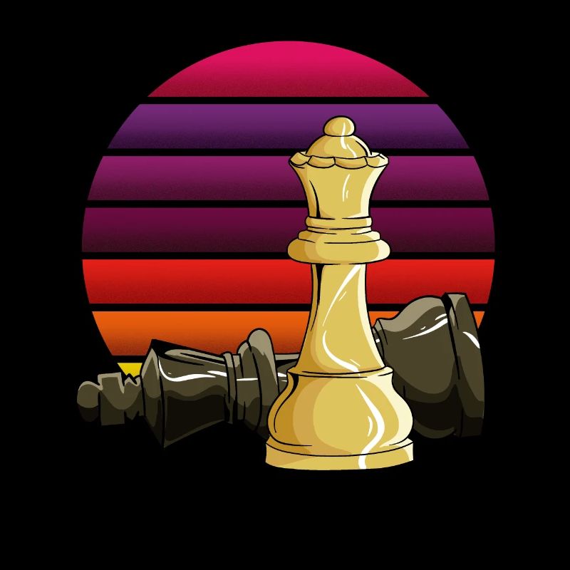 Échecs Échecs Échecs Checkmate Pièces d’échecs Roi