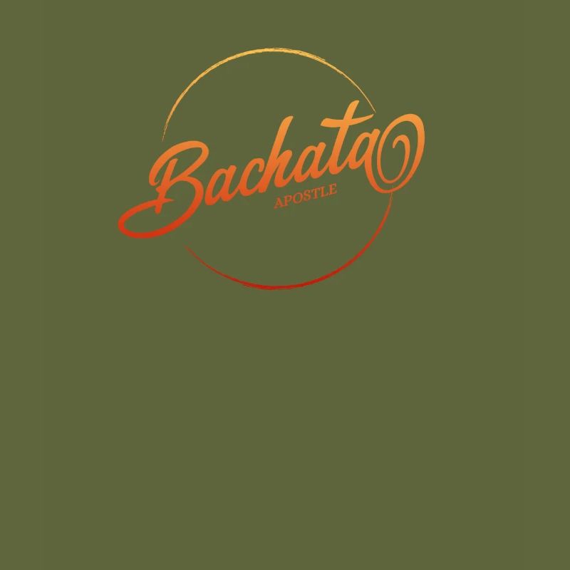 Bachata Dance Bachata Apostle