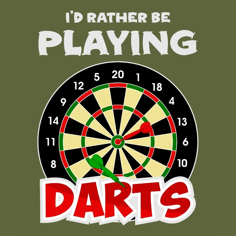 Fléchettes Fléchettes Joueurs de fléchettes Fléchettes Fléchettes Fléchettes Fléchettes Fléchettes Dar