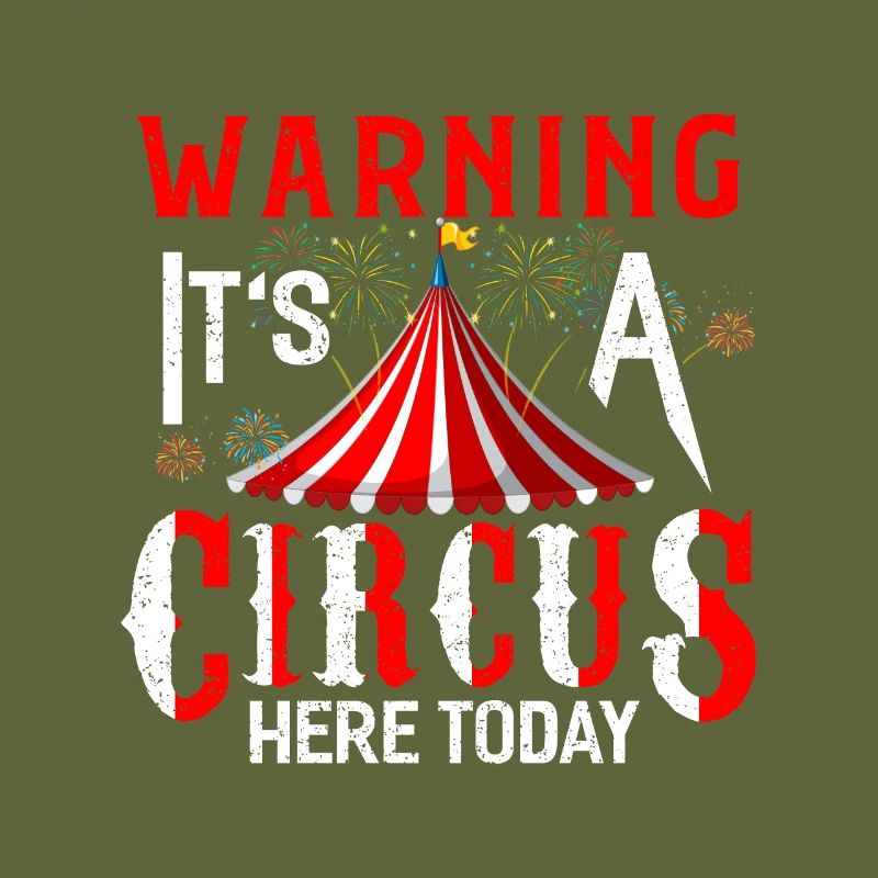 Circus