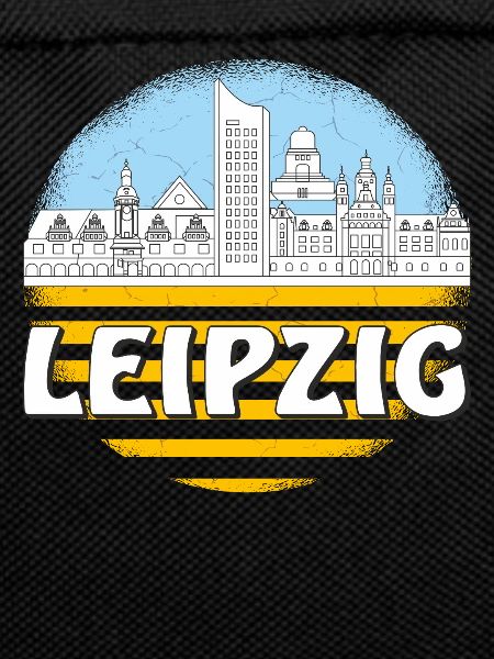 LEIPZIG