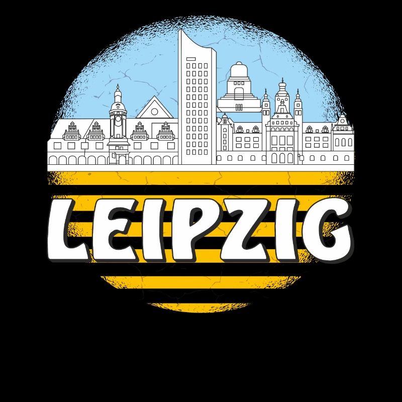 LEIPZIG