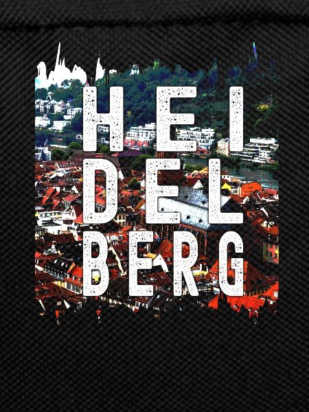 Heidelberg