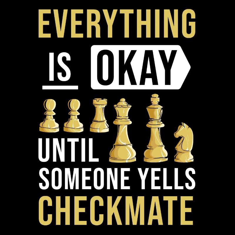 Échecs Échecs Échecs Checkmate Pièces d’échecs Roi