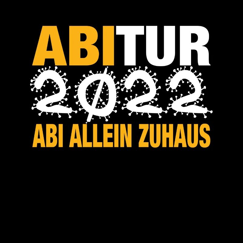 Abi Abitur 2022 Prüfung Abschluss Abiertur Schule