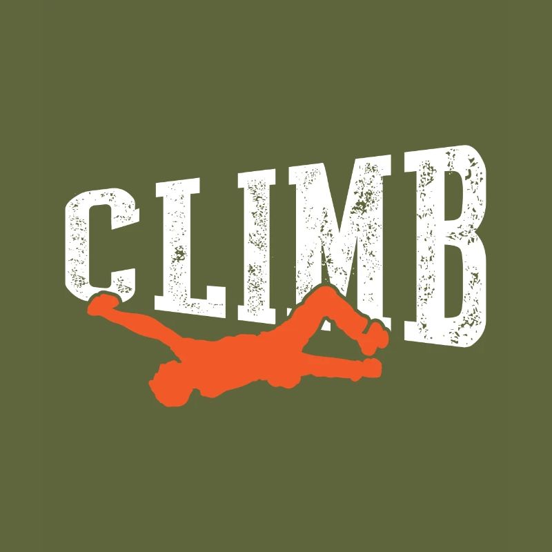 Climb