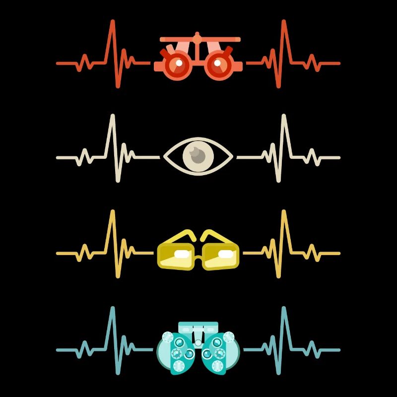 Optometrist Optician Optometry Ophthalmologist
