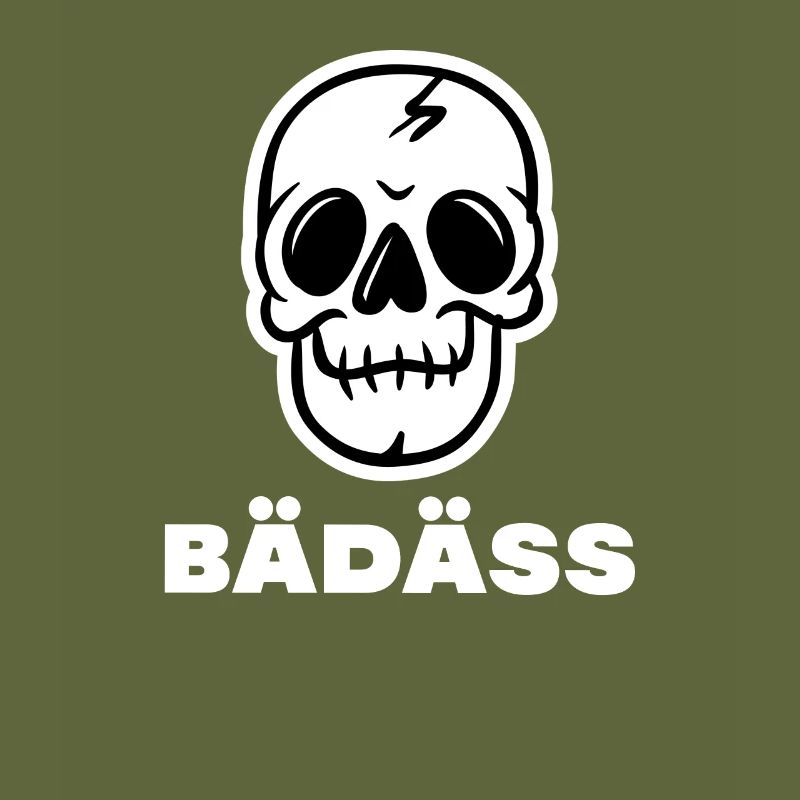 Bädäss