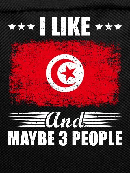 Tunisie