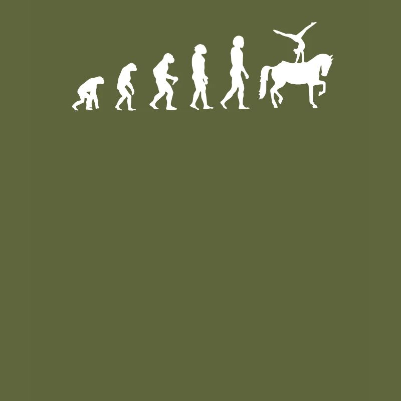 évolution de la voûte