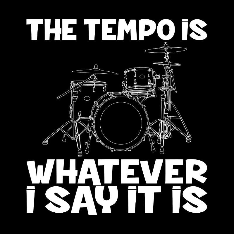 Drum Drummer Drummer Drums Musician