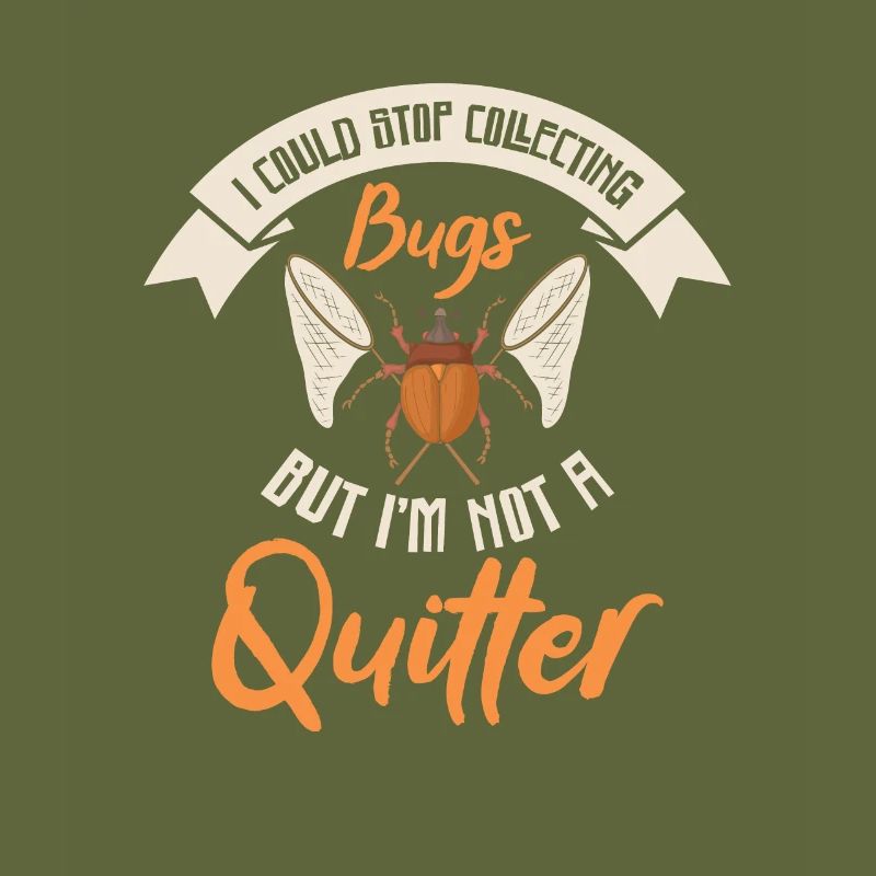 Bug Nature Bug Collector Insects Bug Catcher