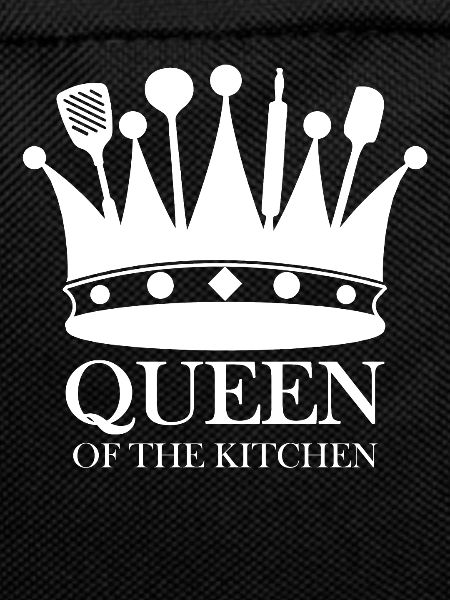 Kitchen Queen Cook Kitchen
