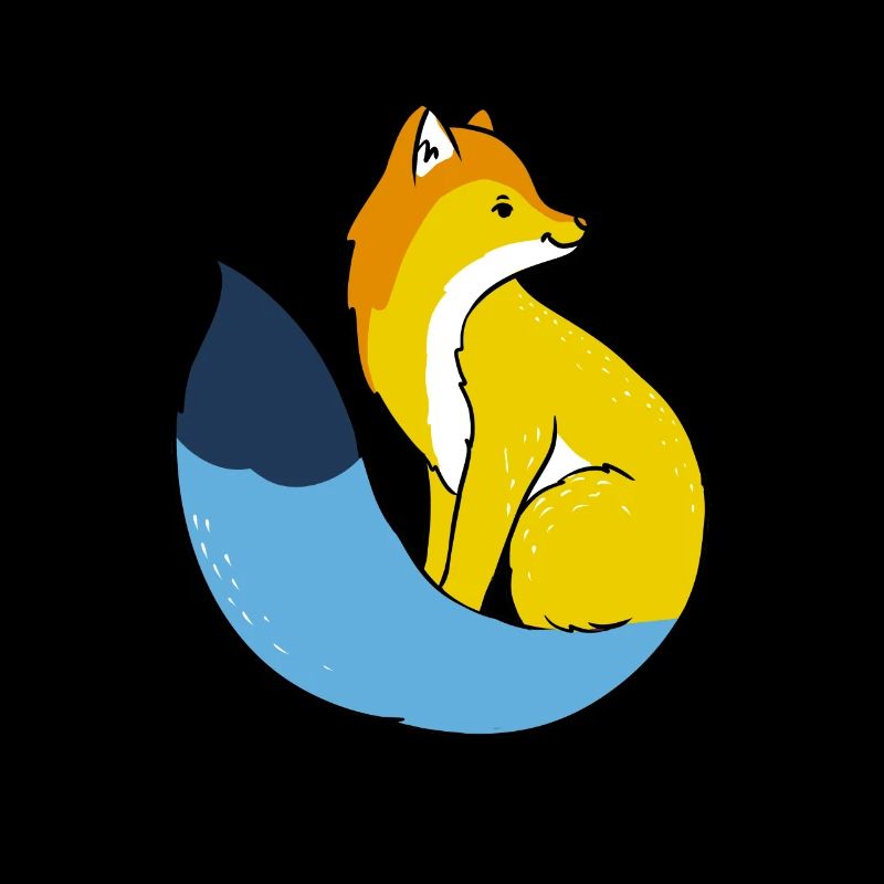 Fierté Aroace Fuchs Aroace