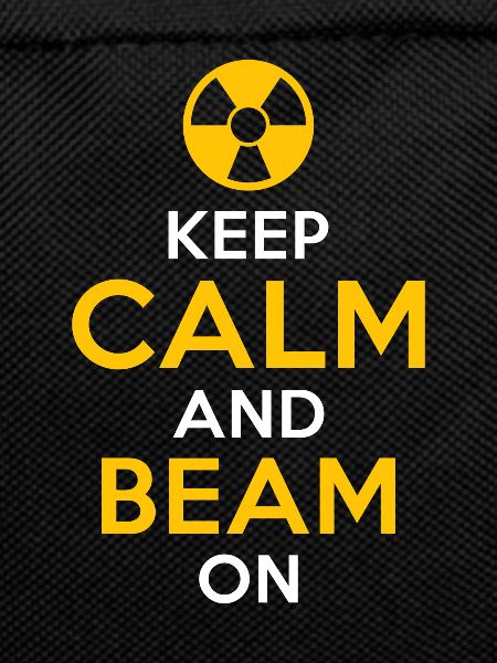 Radioactif