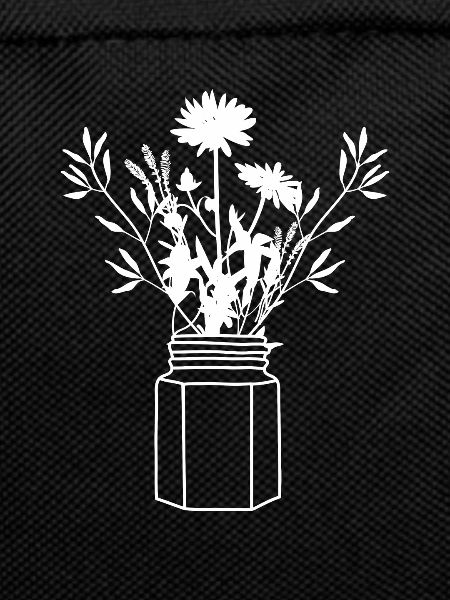 Wildflowers