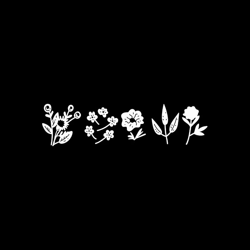 Wildflowers