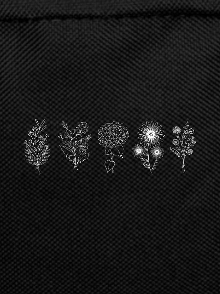 Wildflowers