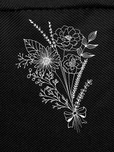 Wildflowers