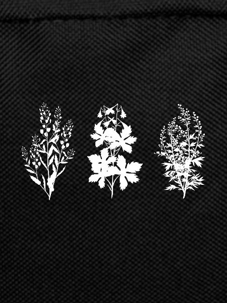 Wildflowers