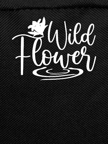 Wildflowers