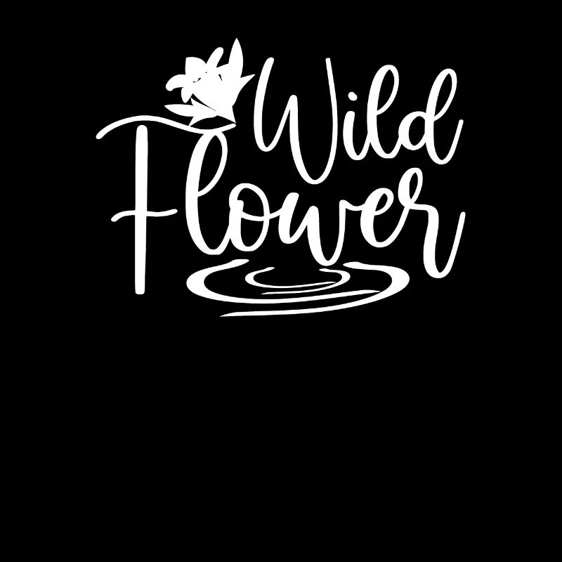 Wildflowers
