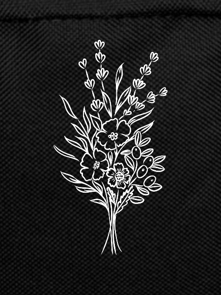 Wildflowers