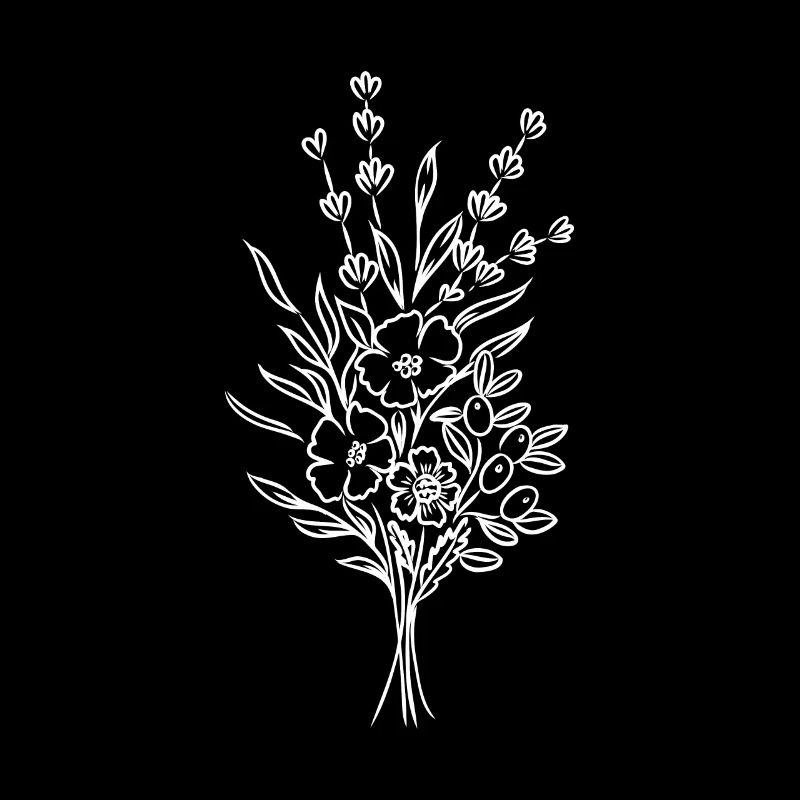 Wildflowers