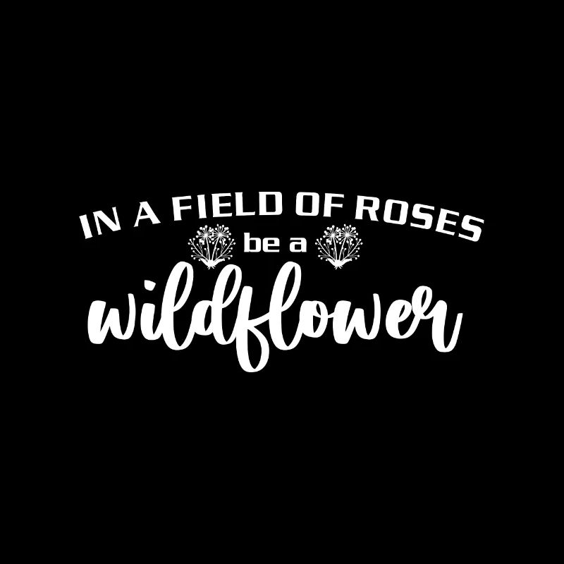 Wildflowers