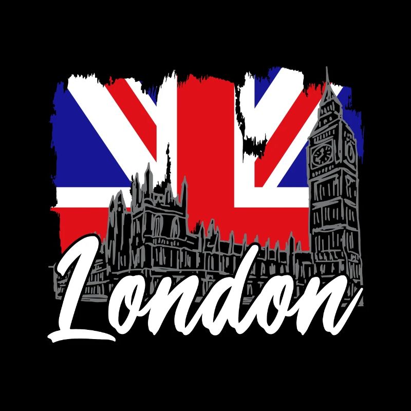 Londres