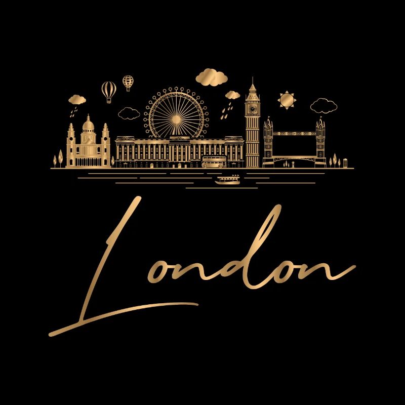 Londres