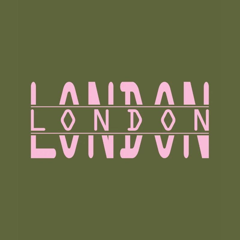 Londres