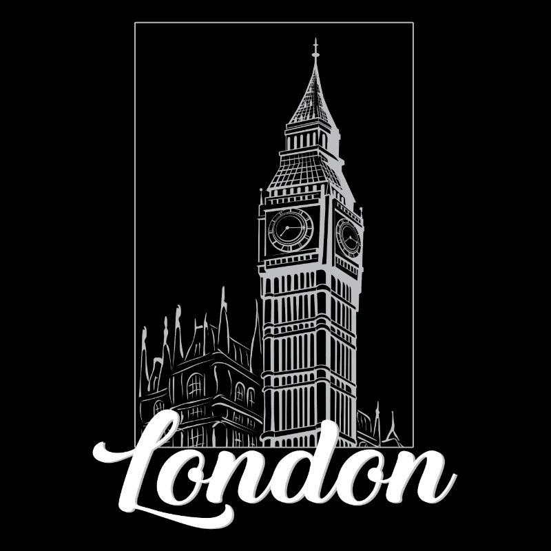 Londres